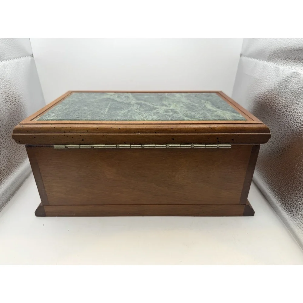 Montgomery Ward pre owned